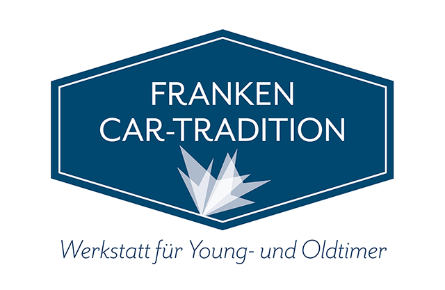 Logo Franken-Car-Tradition GmbH